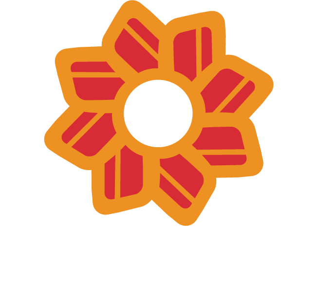 Multicaixa