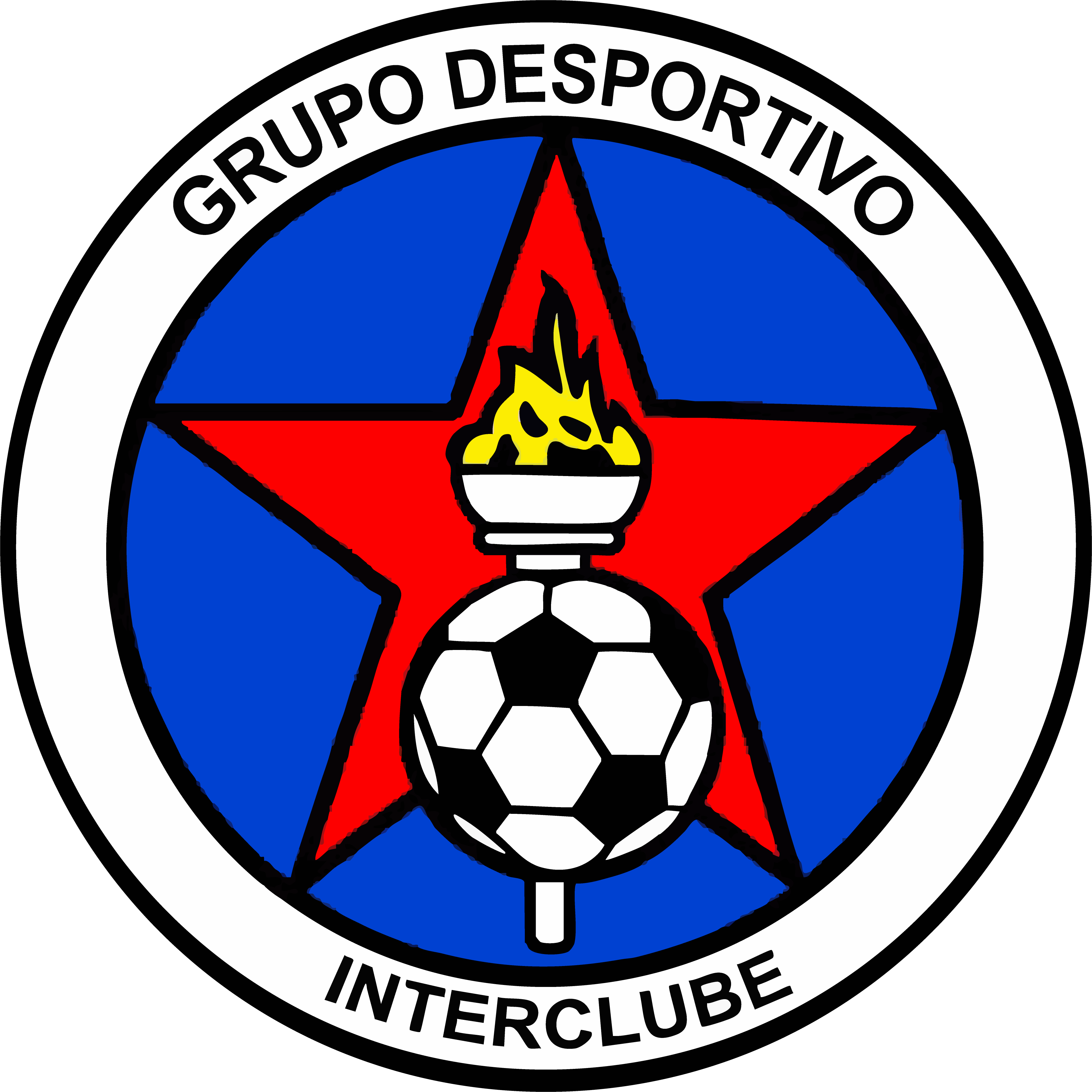 Interclube