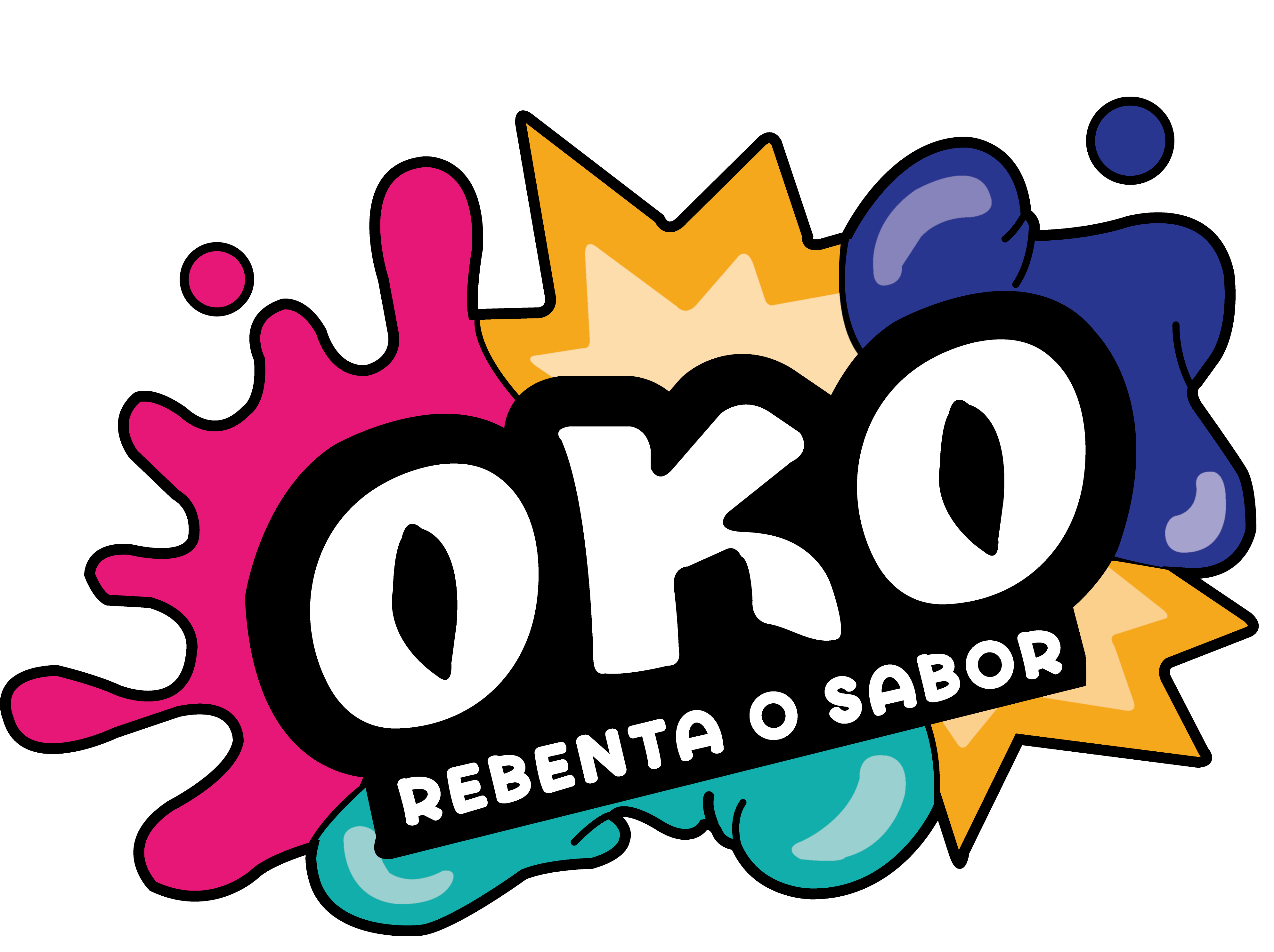OKO