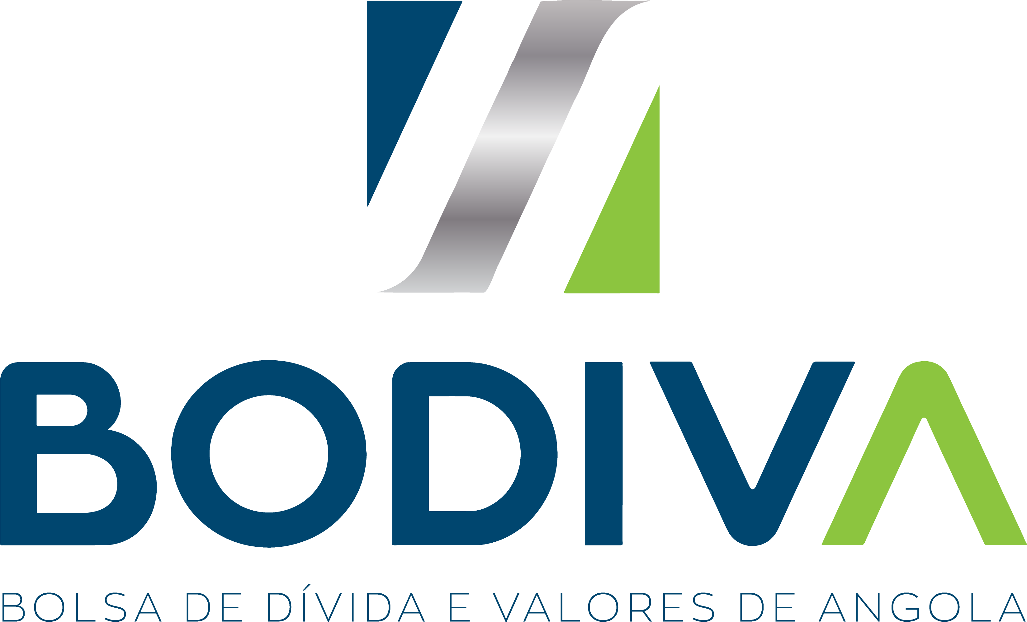 Bodiva