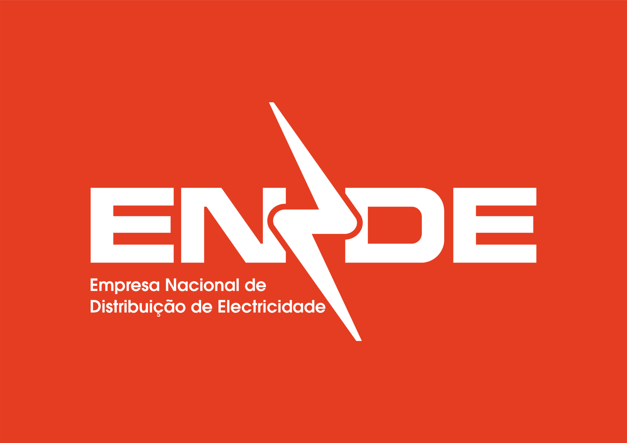 ENDE