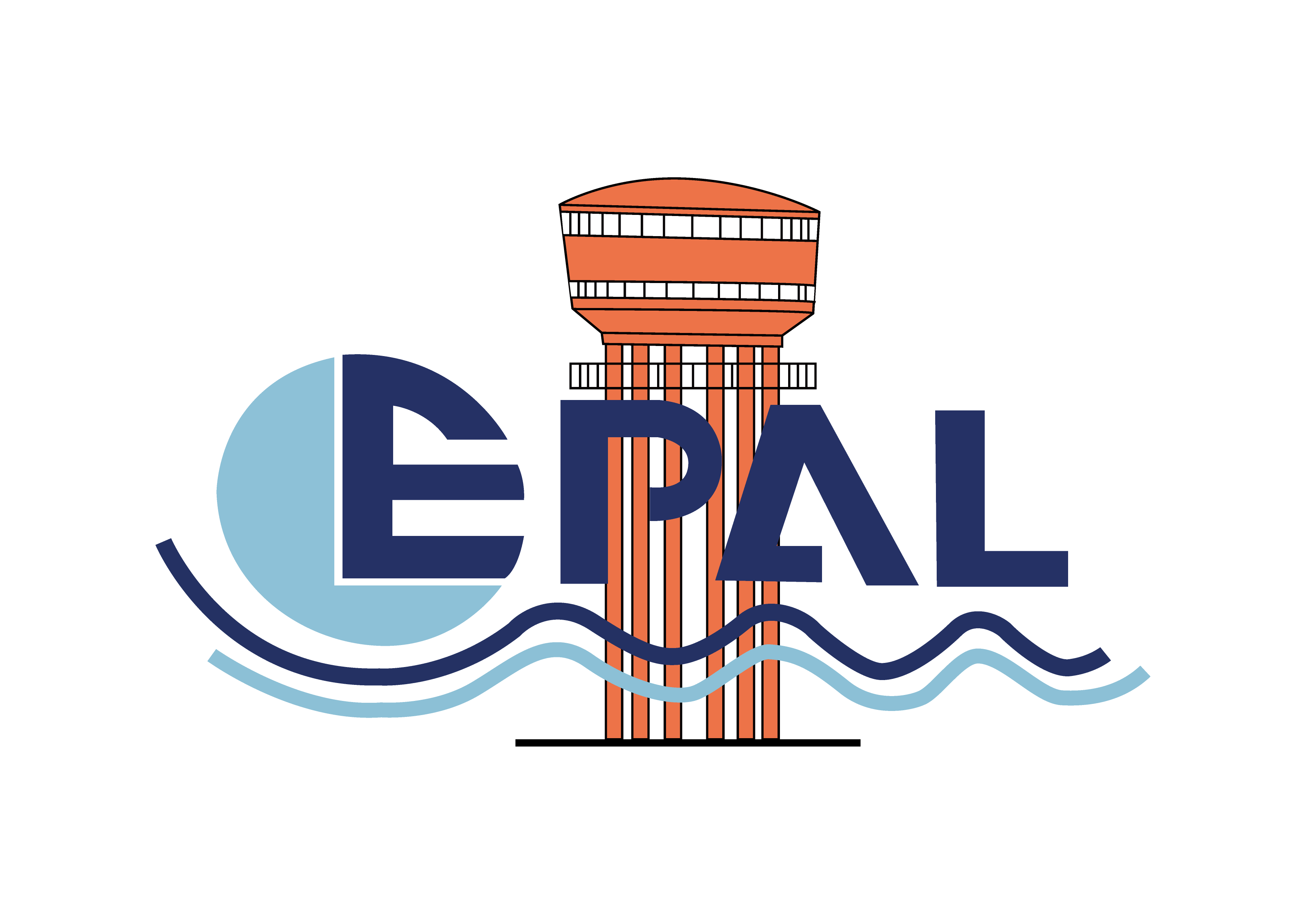 EPAL