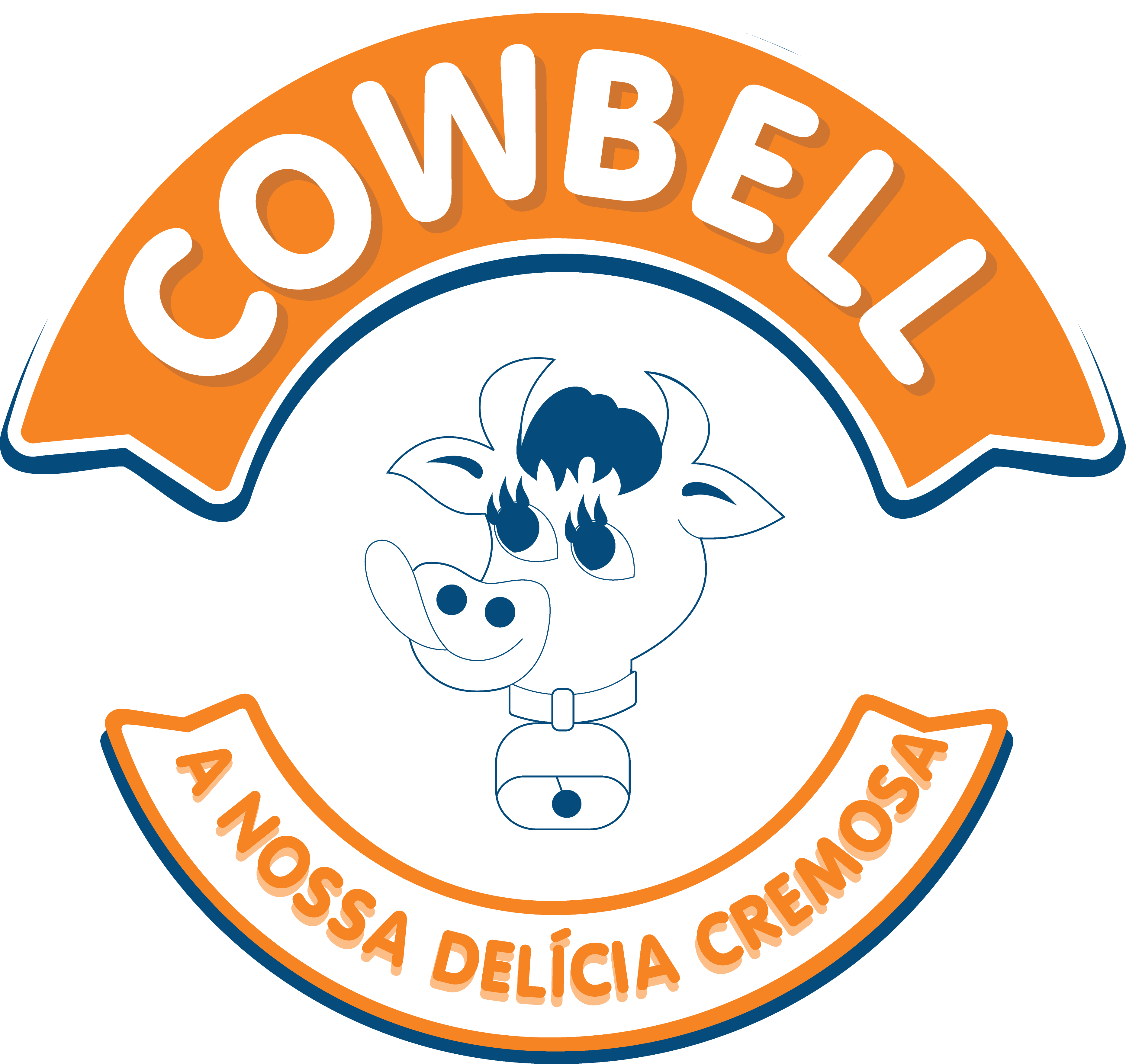 COWBELL