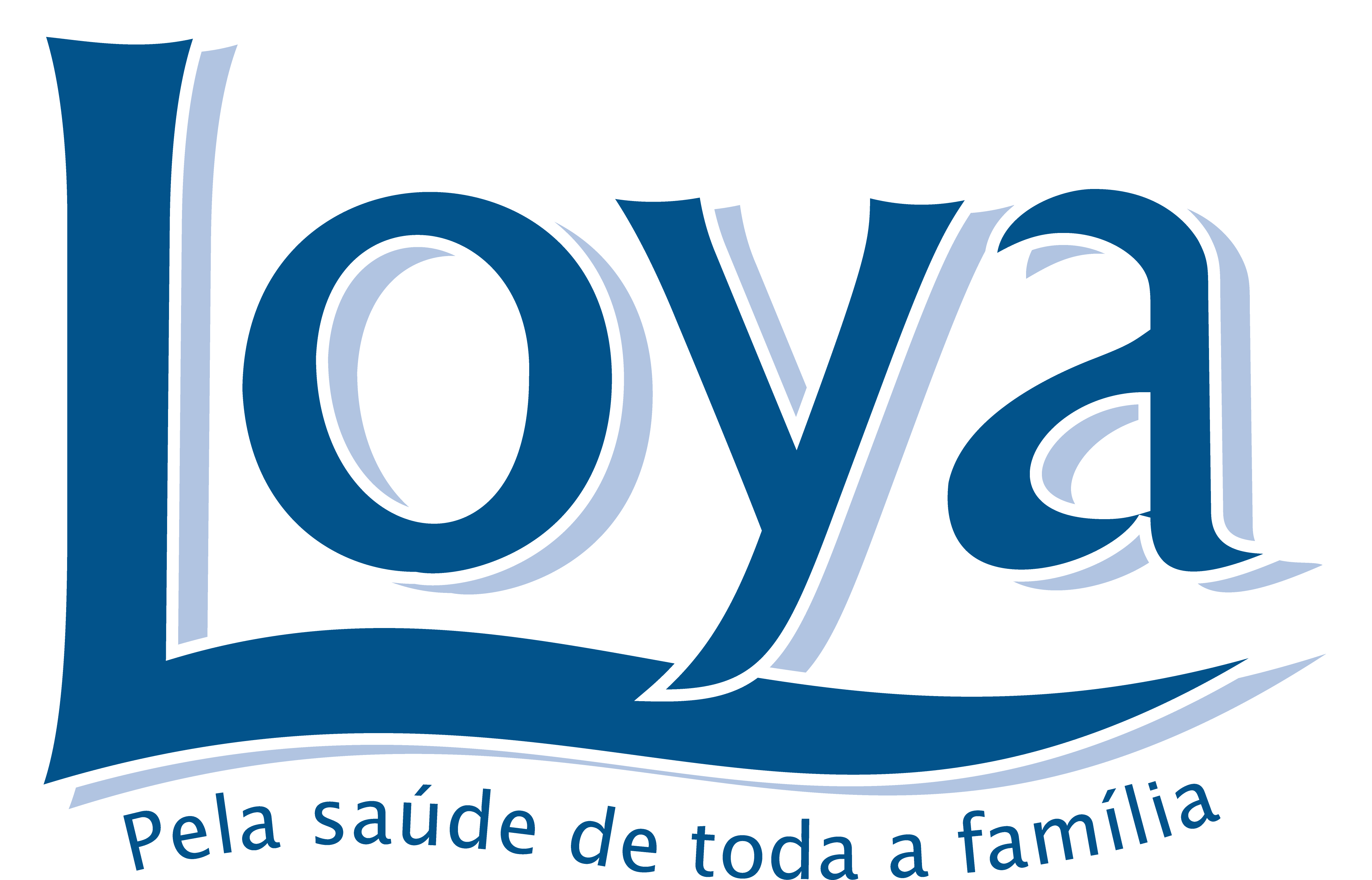 LOYA
