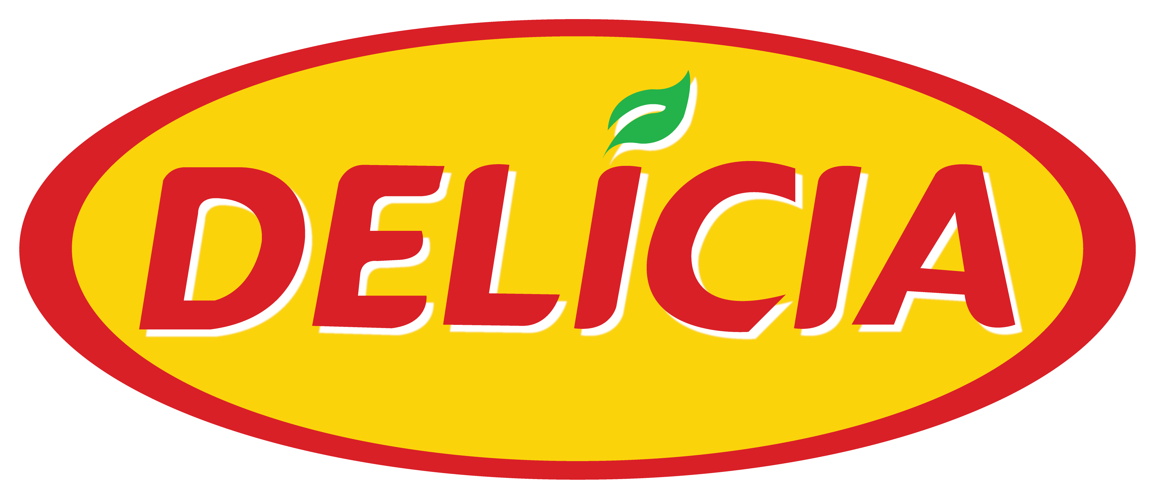 Delícia