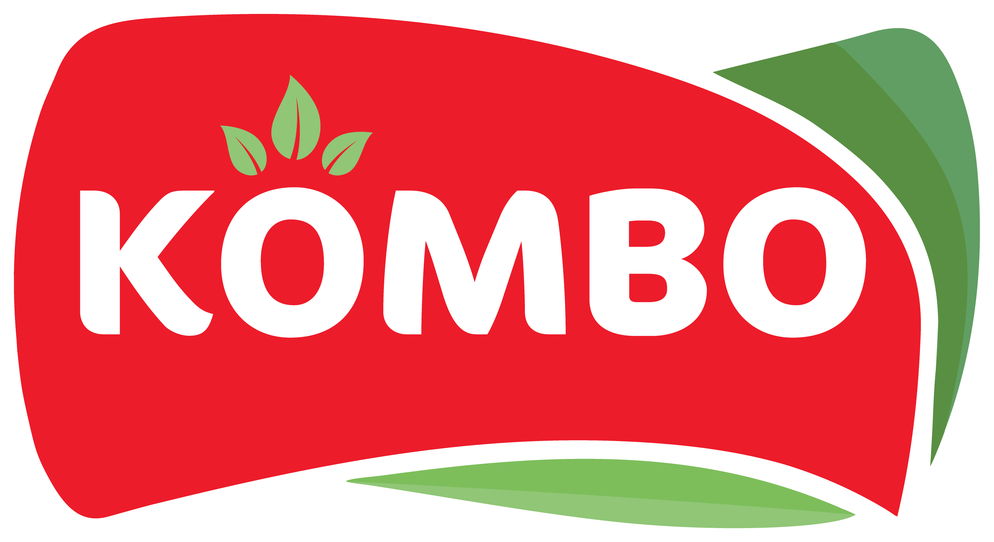 Kombo