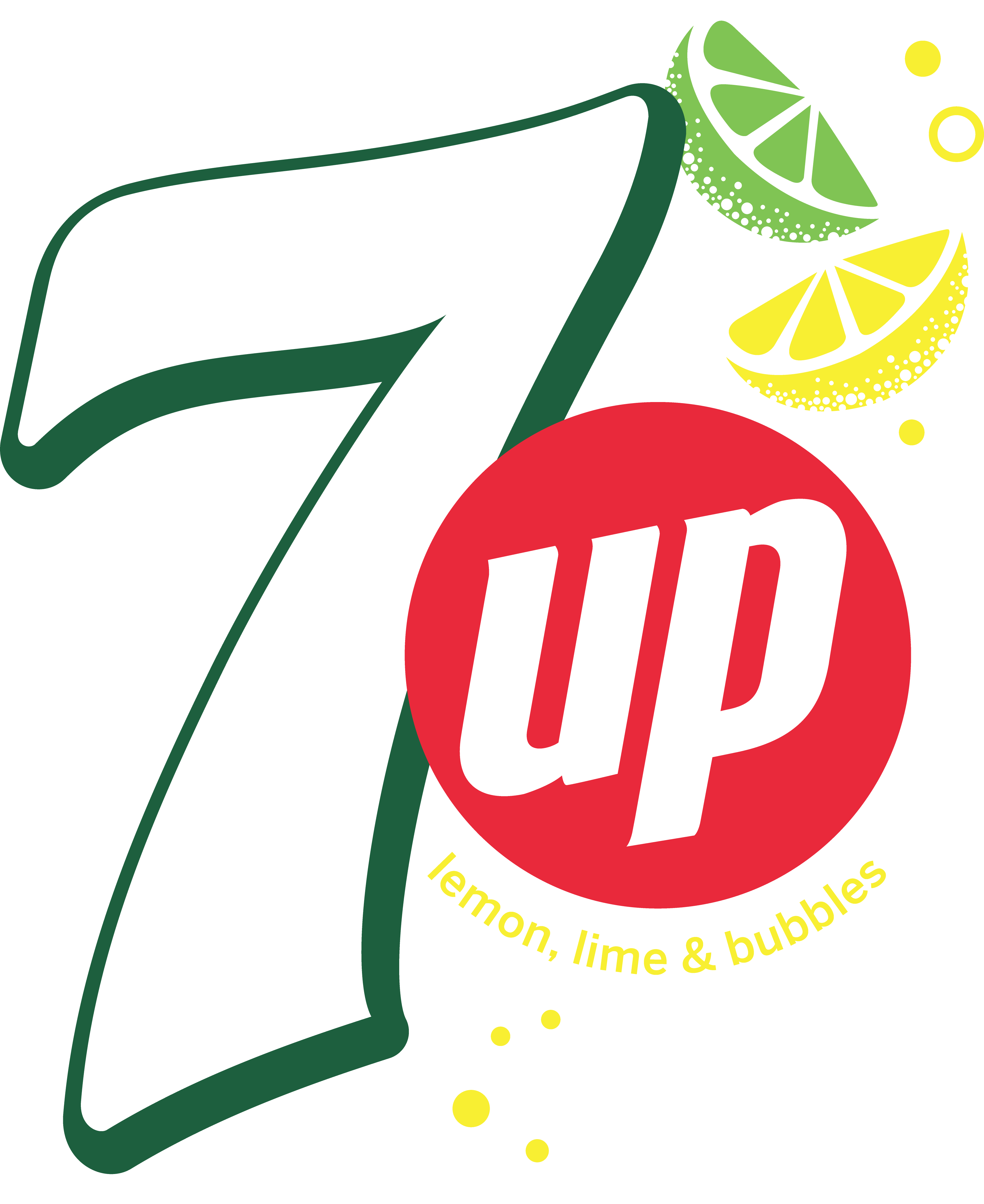 7UP