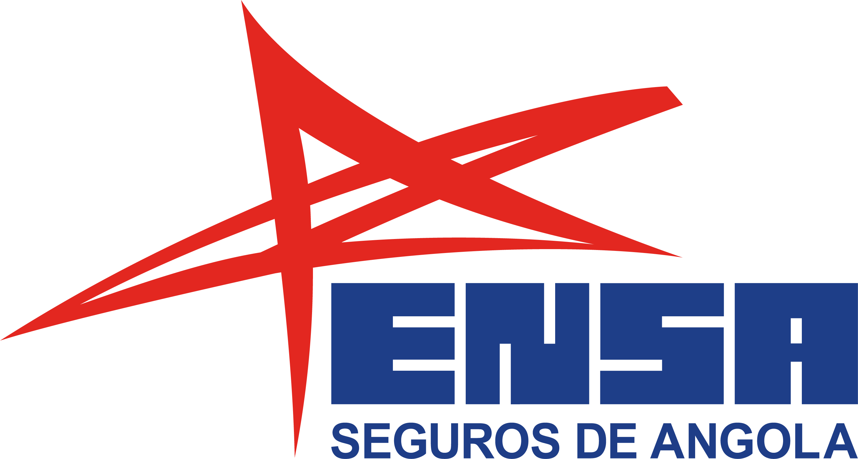 ENSA