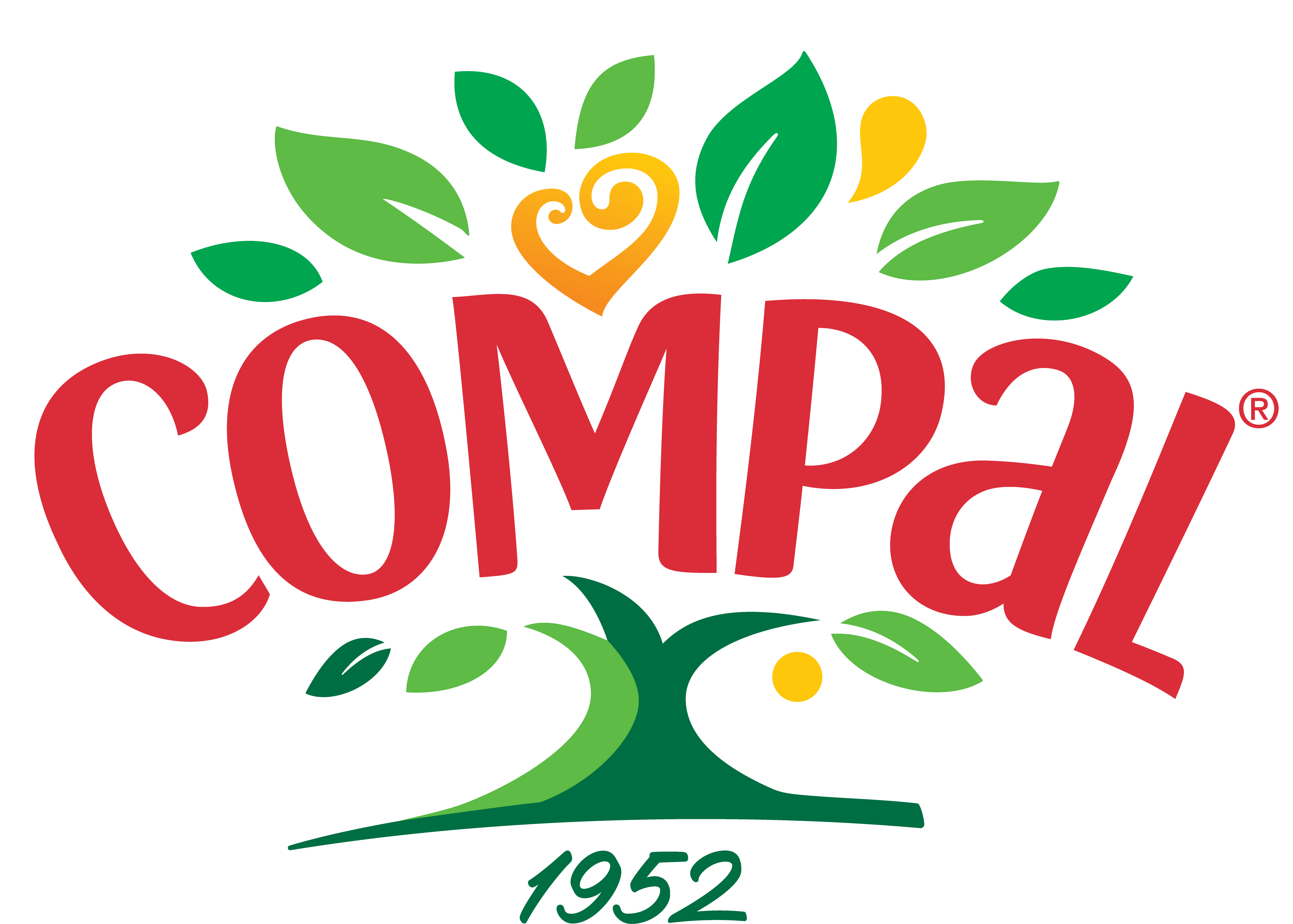 Compal