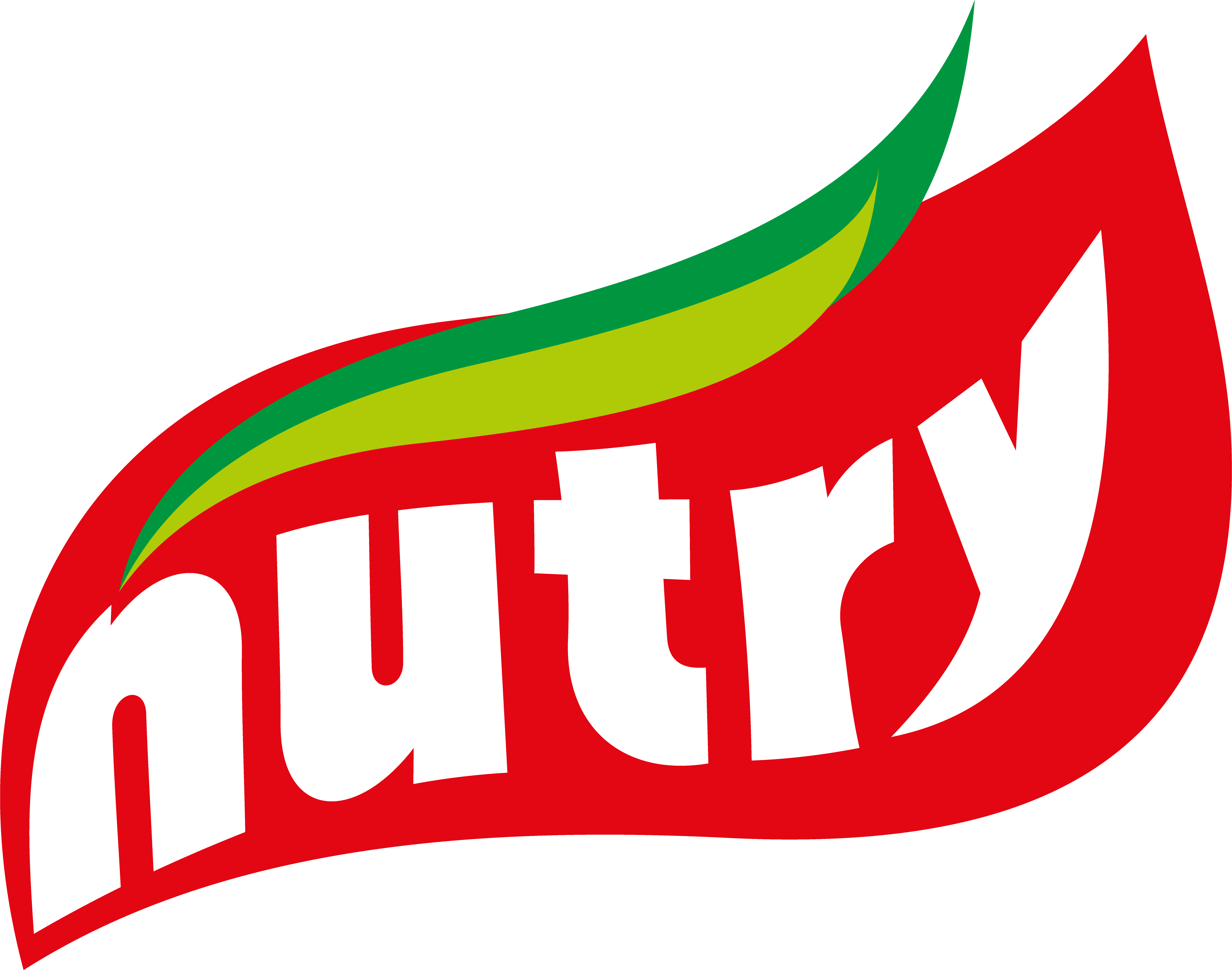 Nutry