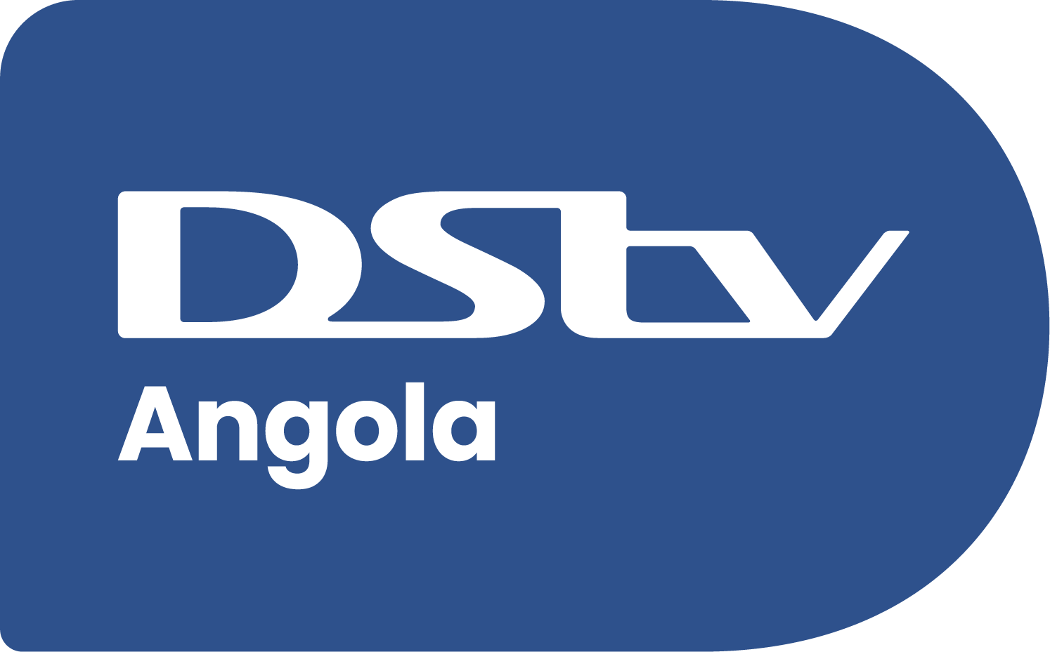 DStv