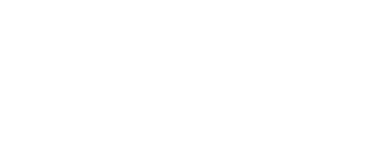 PARATUS